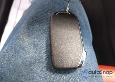 2023 Kia K5 Gt-Line из США, поврежденный, VIN 5XXG64J27PG207546